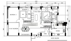 Blk 227 Pasir Ris Street 21 (Pasir Ris), HDB 5 Rooms #623683831
